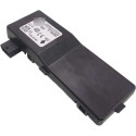 Receptor Controle Remoto Chevrolet Cruze Ltz 2014