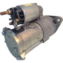 Motor Arranque Chevrolet Cobalt 1.8 Ltz 2013 2014