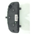 Kit Módulo Injeção Captiva 3.6 V6 Automática 2009 2010