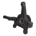 Montante Cubo Roda Dianteira Direita Cobalt 1.8 Ltz 2014