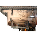 Luz Interna Teto Cortesia Gm Cobalt Ltz 2013 2014
