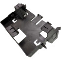 Suporte Modulo Conforto Captiva 2.4 185cv 2012