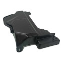  Capa Moldulo Injeção Ford Ka 1.0 12v 3cc 2017 2018 2019