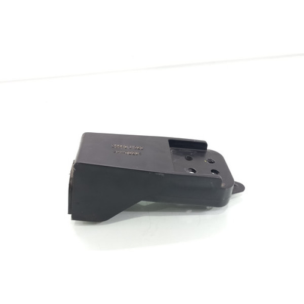 Suporte Caixa Evaporadora Mitsubishi L200 Triton 2008/2010