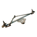 Galhada Limpador Parabrisa Gm Corsa Wind 1996