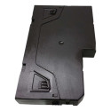  Modulo Conforto C200 Kompressor 1.8 2009 