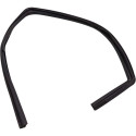  Canaleta Vidro Traseiro Esquerdo Cobalt 1.8 Ltz 2013 2014
