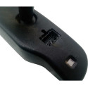 Retrovisor Interno Malibu 2012 Ltz 2.4 16v Automático 