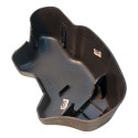 Capa Motor Limpador Geely Gc2 1.0 2015