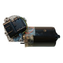 Motor Limpador Parabrisa Omega Suprema 1995 1996 1997
