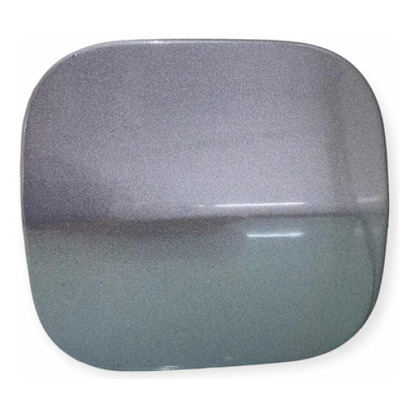 Portinhola Tanque De Combustível Honda City 1.5 Lx 2011