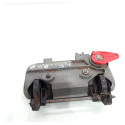 Maçaneta Externa Dianteira Esquerda Chevrolet Vectra 1999