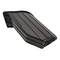 Porta Objetos Esquerdo Porta Malas Captiva 2.4 185cv 2012