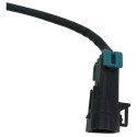 Sonda Lambda Malibu Ltz 2.4 16v 2012 Cód:12617648