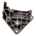 Suporte Alternador Gm Omega 3.6 Cd 2008 2009 2010
