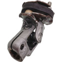 Cruzeta Coluna Direção Captiva 2.4 185cv 2012