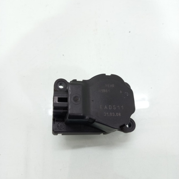 Atuador Caixa Ar Citroën C4 Pallas 2008