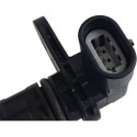 Sensor Fase Chevrolet Cobalt 1.8 Ltz Advantage 2013 2014