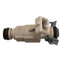  Bico Injetor Citroen C3 Exc 1.6 Flex 2010