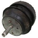 Coxim Hidraulico Motor Gm Omega 3.6 2008 2009 2010