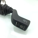 Chave Limpador Omega Australiano 1999
