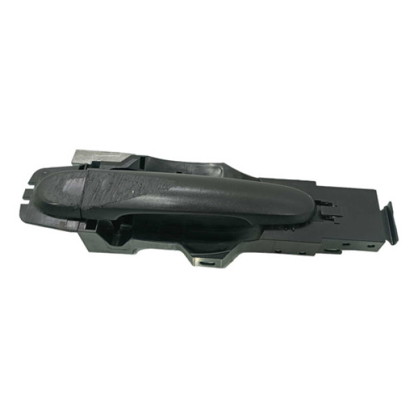 Maçaneta Externa Traseira Direita Nissan  Versa 1.6 2020