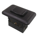 Botao Vidro Traseiro Direito Volvo 850 1995