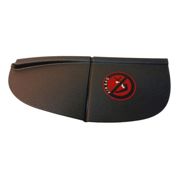 Acabamento Direito Painel Citroen C3 2013 2014 2015