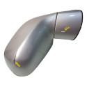 Retrovisor Direito Chevrolet Captiva 2009 2010