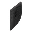 Alto Falante Dianteiro Esquerdo Gm Captiva Sport 2009 2010  Preto