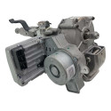 Coluna Direção Ford Ka Se 1.0 12v 3cc 2017 2018 2019