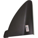 Moldura Interna Retrovisor Direito Cruze 1.8 Ltz 2014