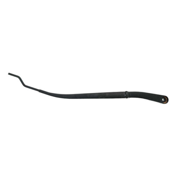 Braço Direito Limpador Hyundai Hb20 Comfort 1.0 2015 2016