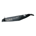 Defletor Radiador Chevrolet Onix 2013 2019