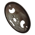 Cremalheira Volante Motor Omega 3.6 2008 2009 2010