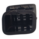 Difusor Ar Painel Lateral Esquerdo Cobalt 1.8 Ltz 2013 2014