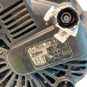 Alternador Bongo 2.5 K2500 2013 2014 2015 2610454