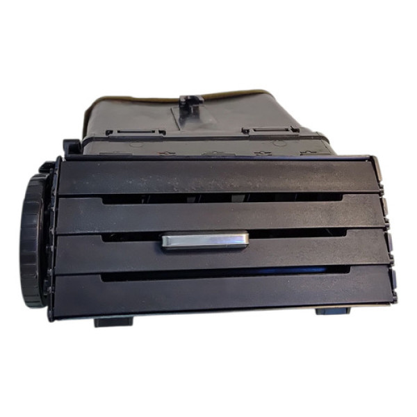 Difusor Central Lado Esquerdo Ford Fusion 2.3 2006