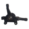 Montante Cubo Roda Dianteira Esquerda Cobalt 1.8 Ltz 2014