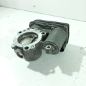Corpo Borboleta Tbi Vw Tcross Up 1.0 Flex