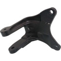 Suporte Coxim Traseiro Cambio Gm Captiva 2.4 2009