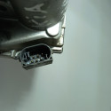 Corpo De Borboleta Tbi Kia Soul Cerato Hyundai Hb20 1.6