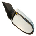 Retrovisor Direito Gm Onix Prisma 2015 2016 2017 2018