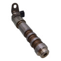 Valvula Solenoide Cabeçote Omega 3.6 2008 2009 2010 12615613