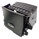 Porta Objetos Console Elantra 1.8 2012 2013 846803x100
