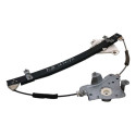 Maquina Vidro Dianteira Direita Chevrolet Captiva 2008 2010