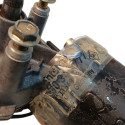 Motor Limpador Parabrisa Omega Suprema 1995 1996 1997