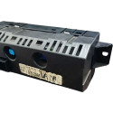 Computador De Bordo Vectra Expression 2.0 8v 2007  Null Preto