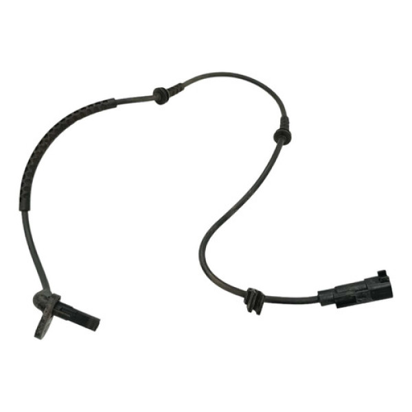 Sensor Abs Dianteiro Direito Chevrolet Onix Lt 1.4 8v  2017