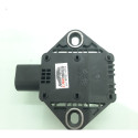 Módulo Sensor Aceleração Audi A4 1.8t 2005 2006 2007 